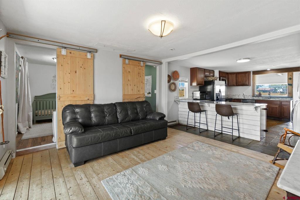 63 County Road 133d Hesperus CO 81329