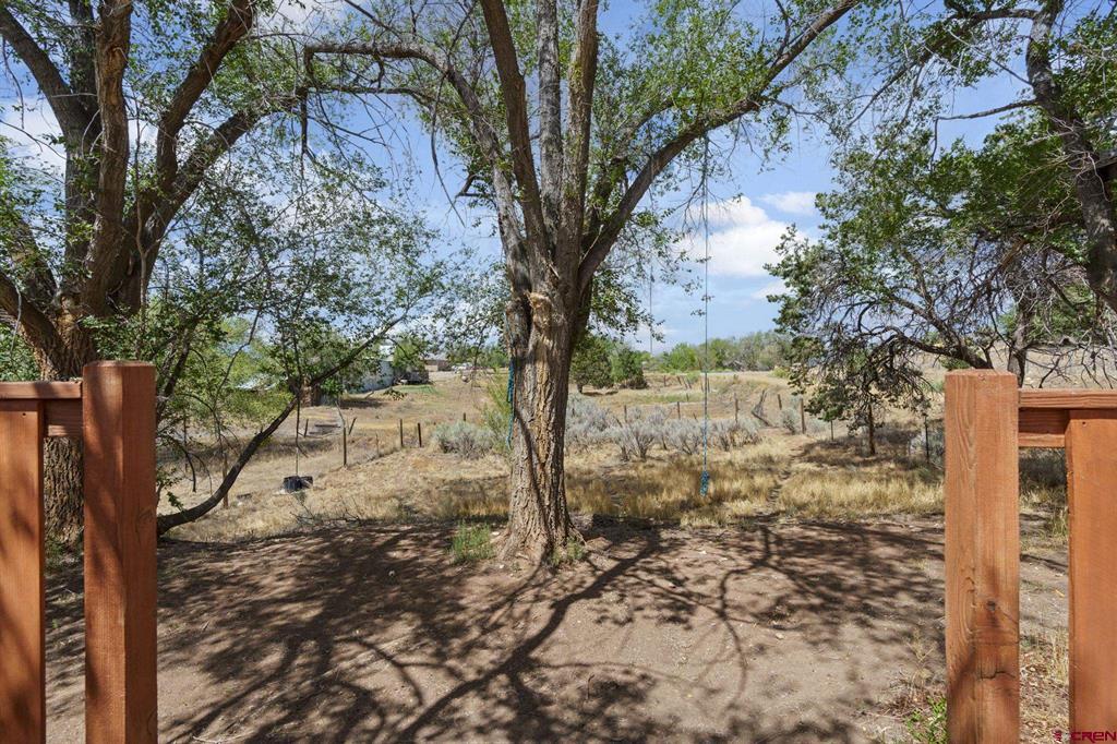 63 County Road 133d Hesperus CO 81329