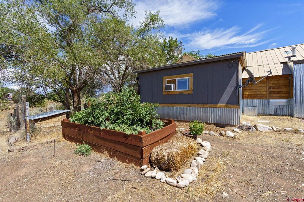 63 County Road 133d Hesperus CO 81329