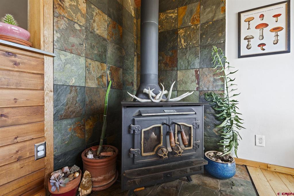 63 County Road 133d Hesperus CO 81329