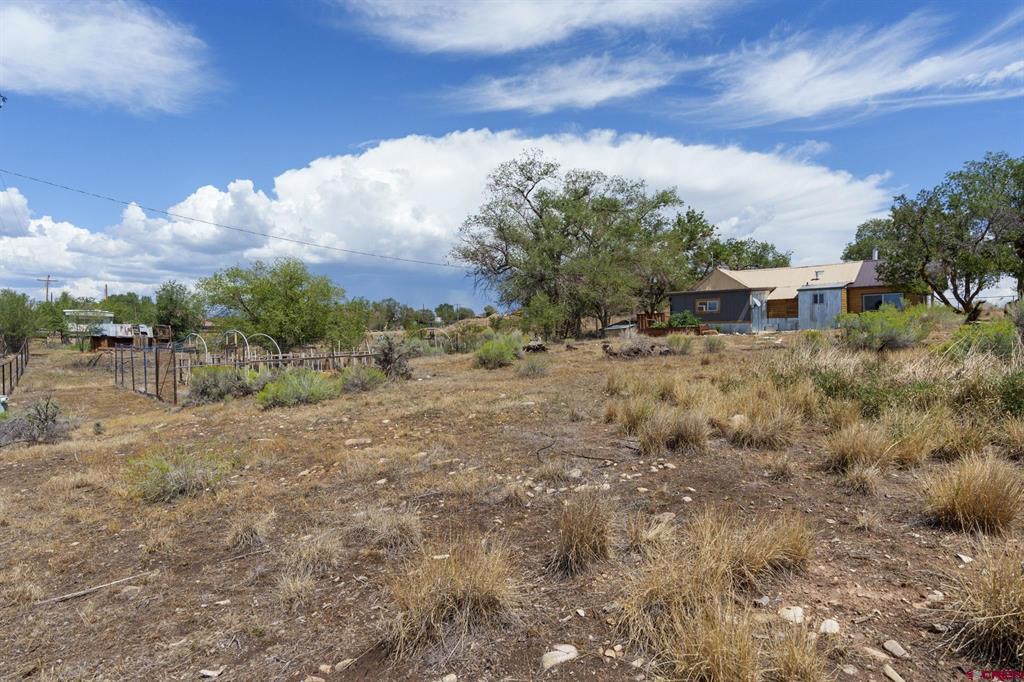 63 County Road 133d Hesperus CO 81329