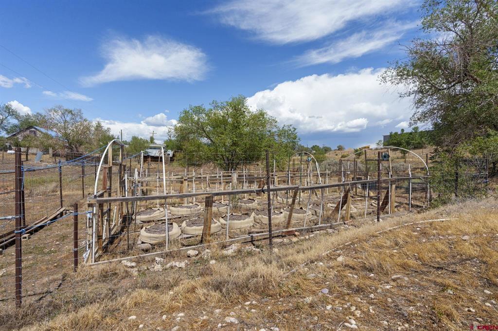 63 County Road 133d Hesperus CO 81329