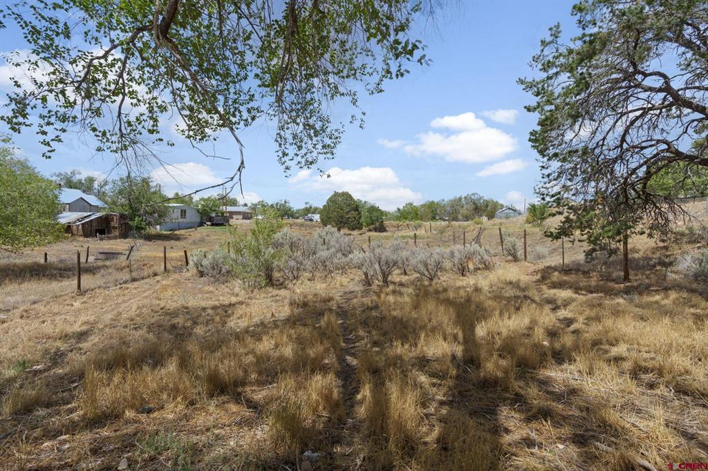 63 County Road 133d Hesperus CO 81329