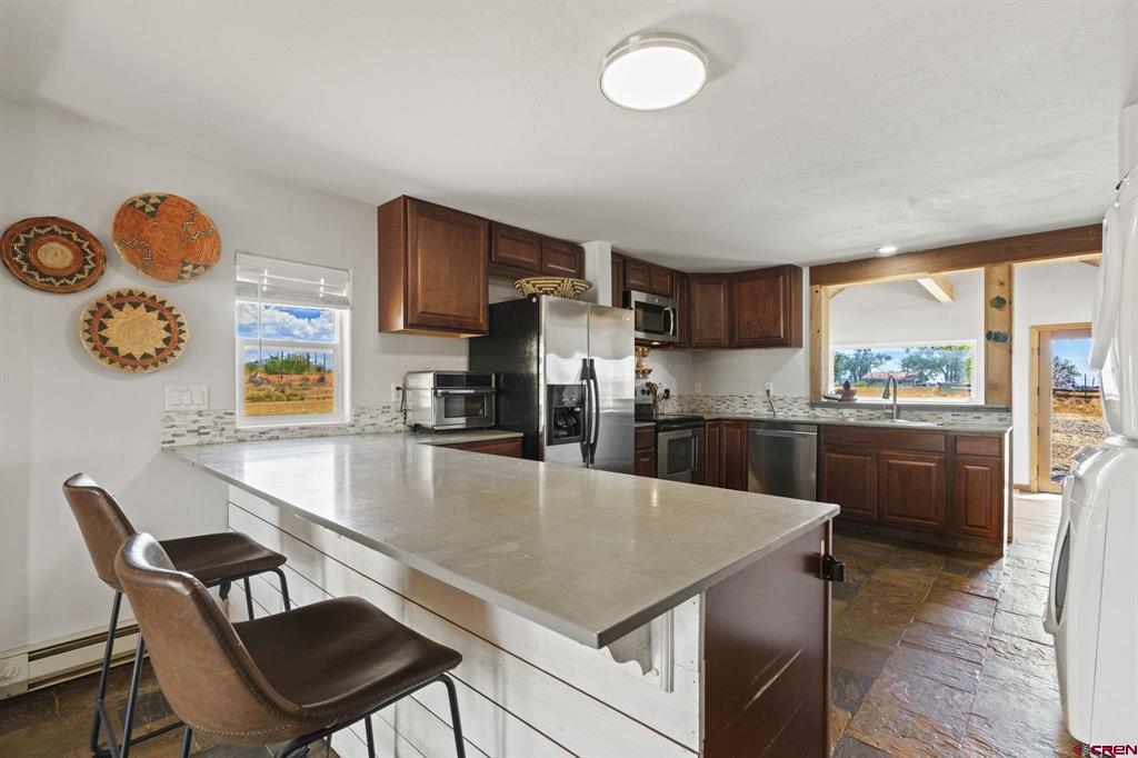 63 County Road 133d Hesperus CO 81329