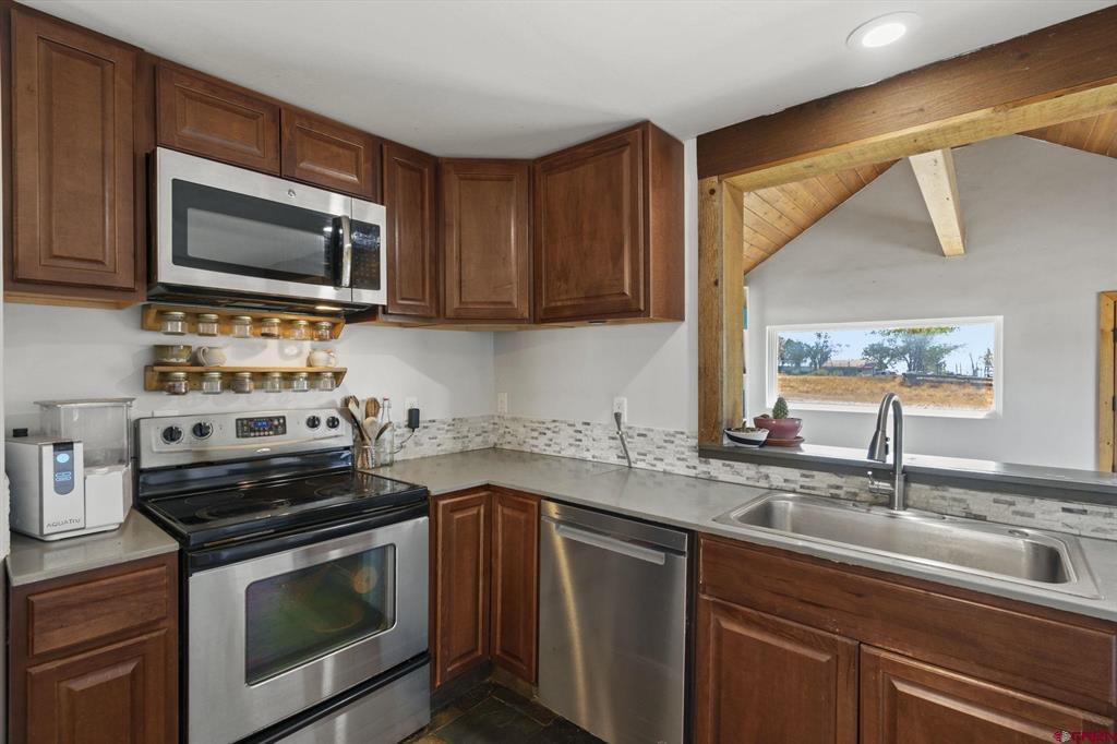 63 County Road 133d Hesperus CO 81329