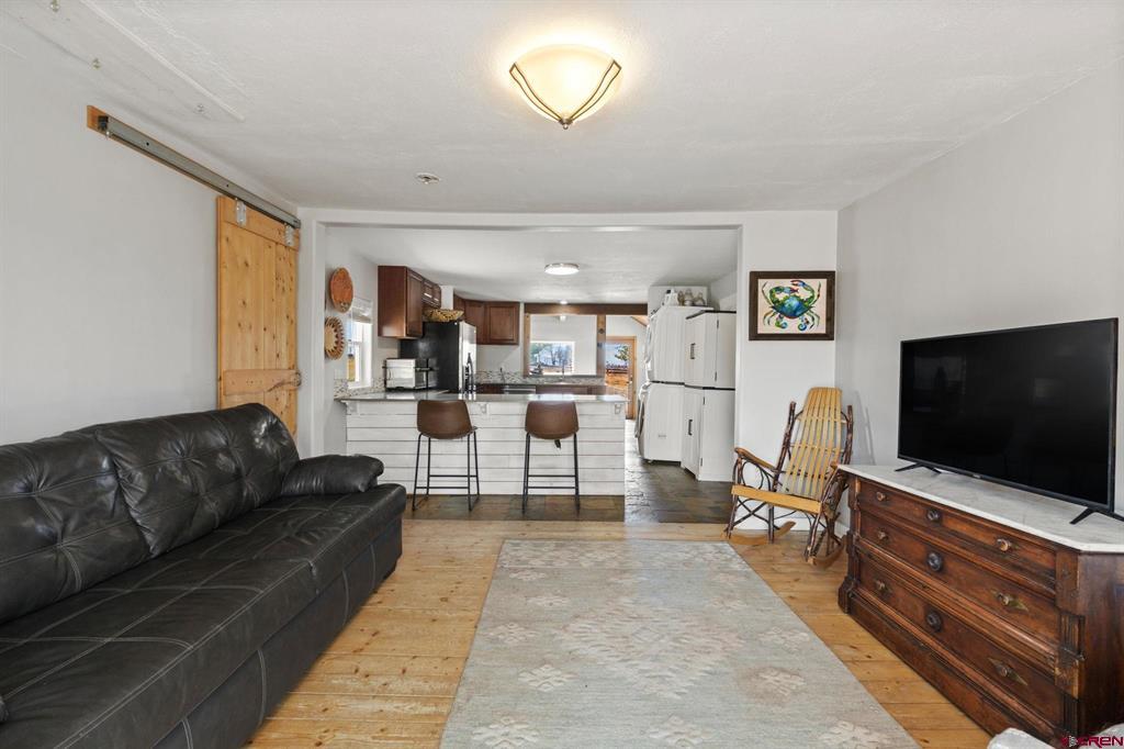 63 County Road 133d Hesperus CO 81329