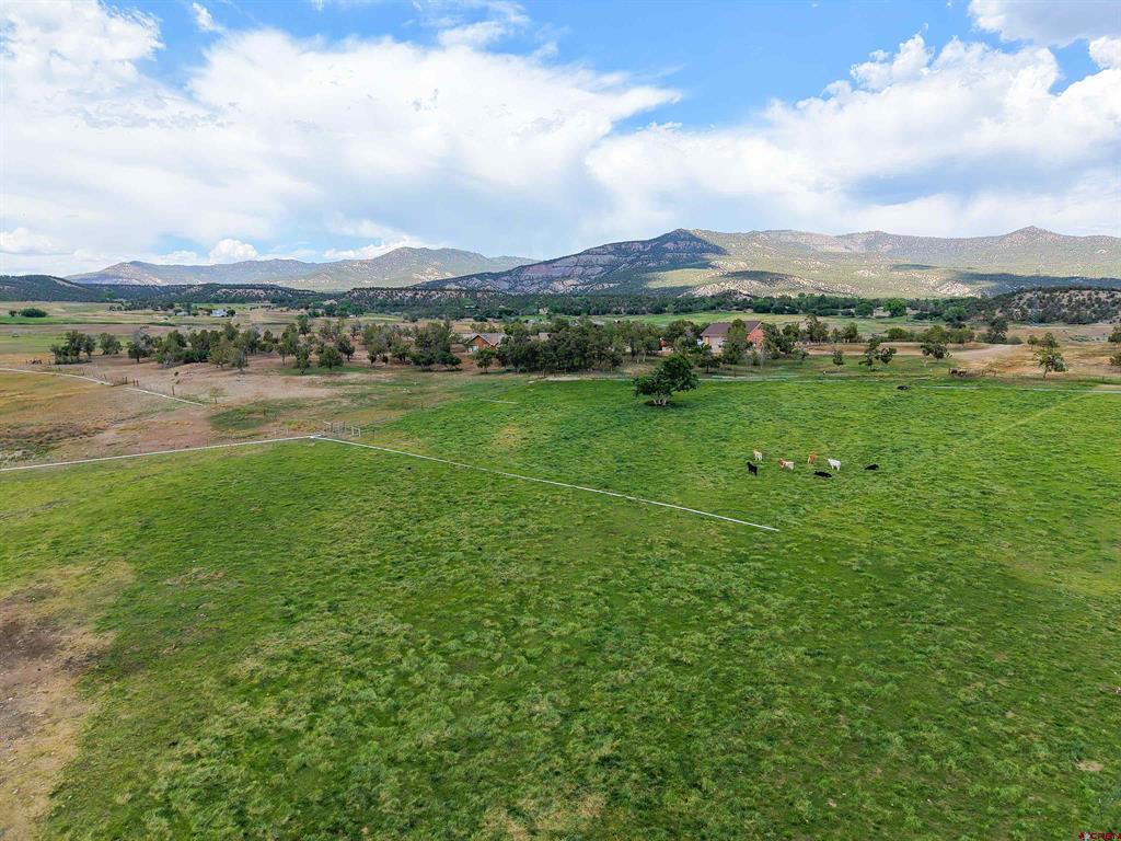 2628 County Road 330 Ignacio CO 81137