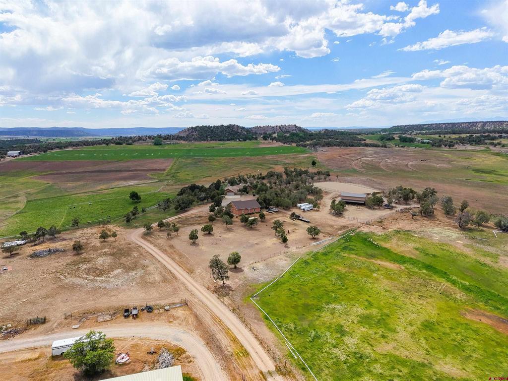 2628 County Road 330 Ignacio CO 81137