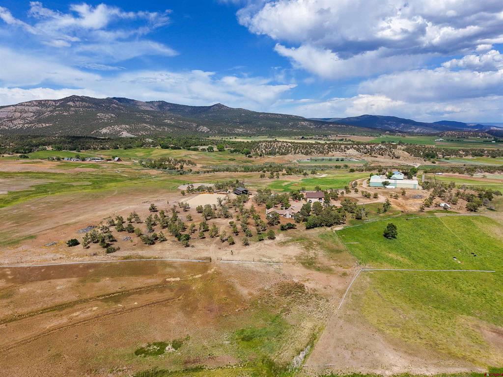 2628 County Road 330 Ignacio CO 81137
