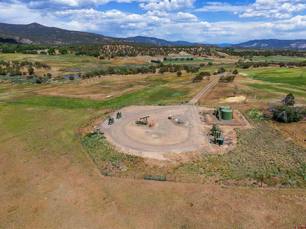 2628 County Road 330 Ignacio CO 81137