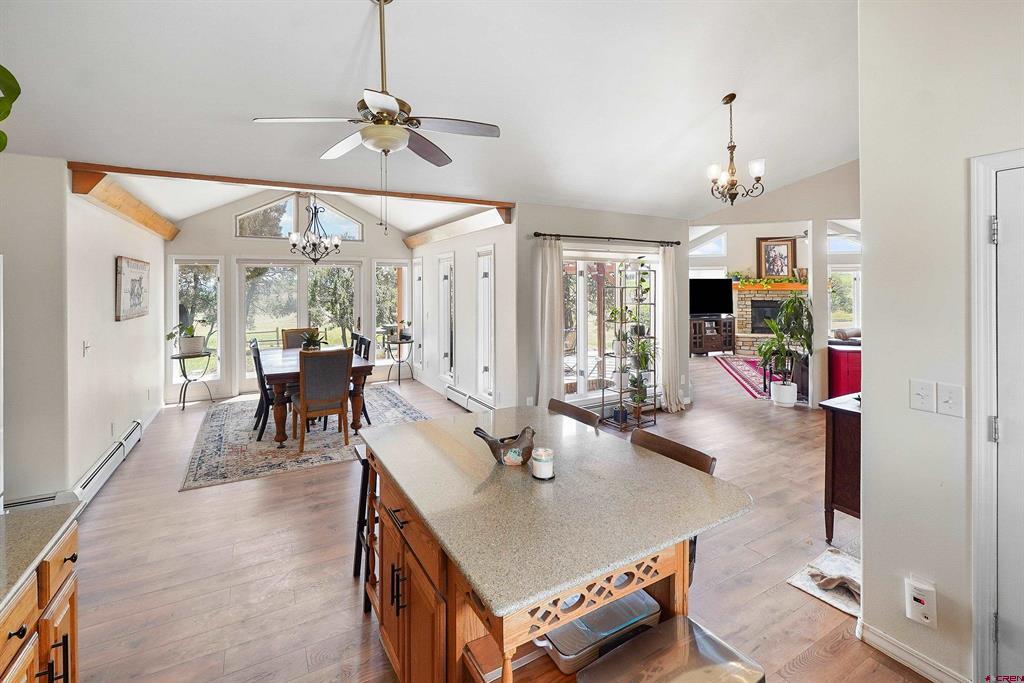 2628 County Road 330 Ignacio CO 81137