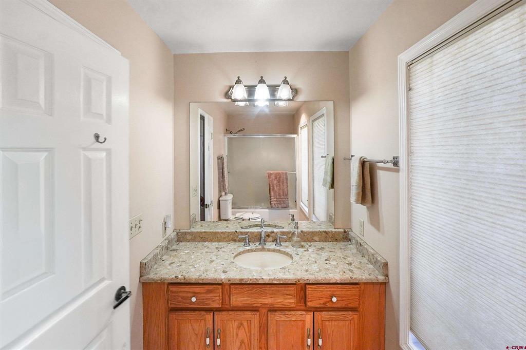2628 County Road 330 Ignacio CO 81137