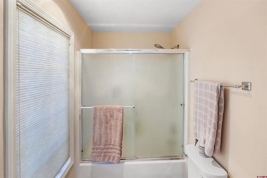 2628 County Road 330 Ignacio CO 81137