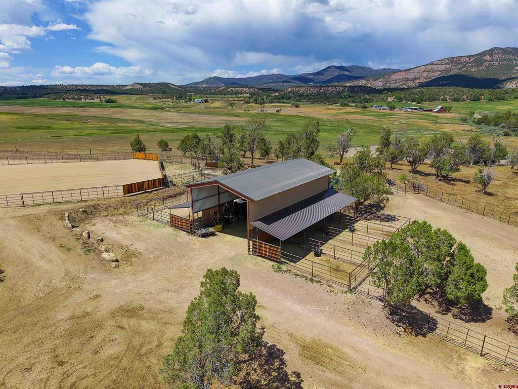 2628 County Road 330 Ignacio CO 81137