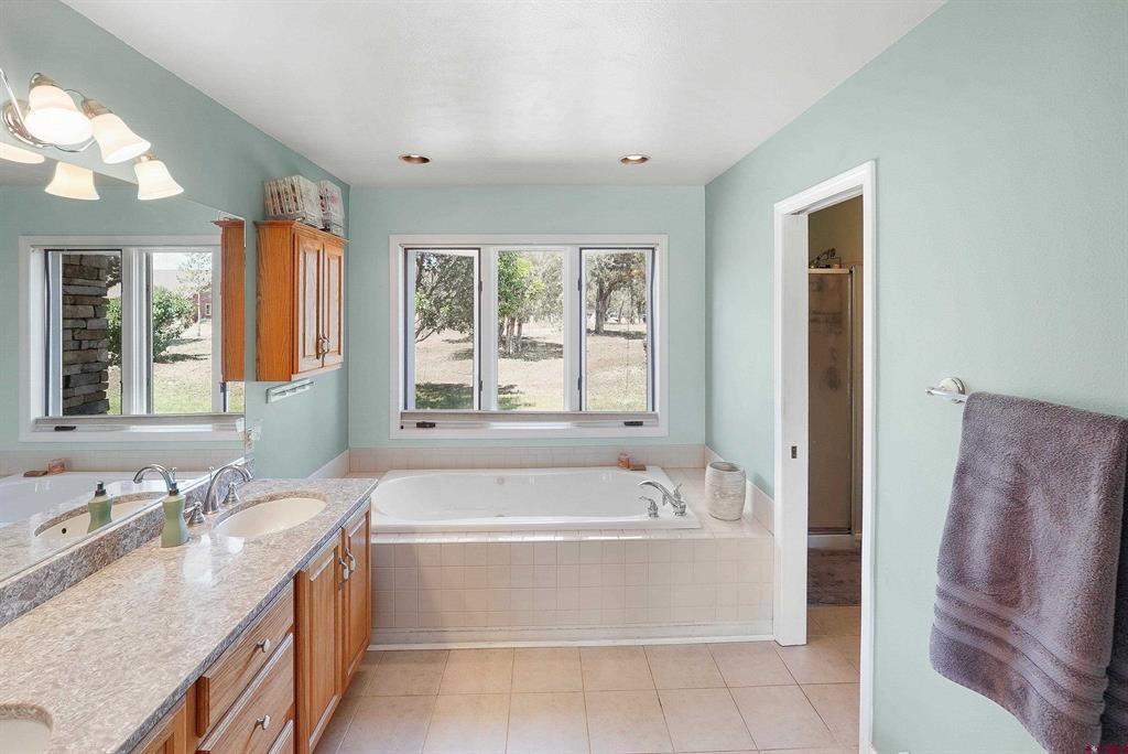 2628 County Road 330 Ignacio CO 81137