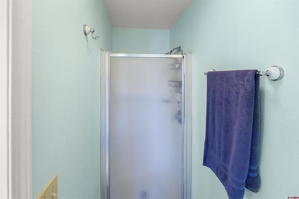 2628 County Road 330 Ignacio CO 81137