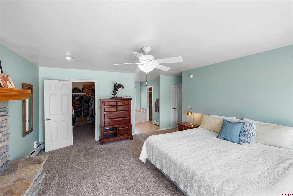 2628 County Road 330 Ignacio CO 81137