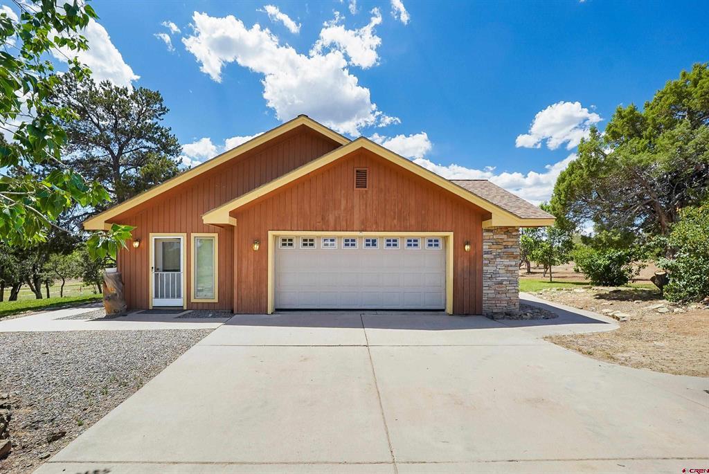 2628 County Road 330 Ignacio CO 81137