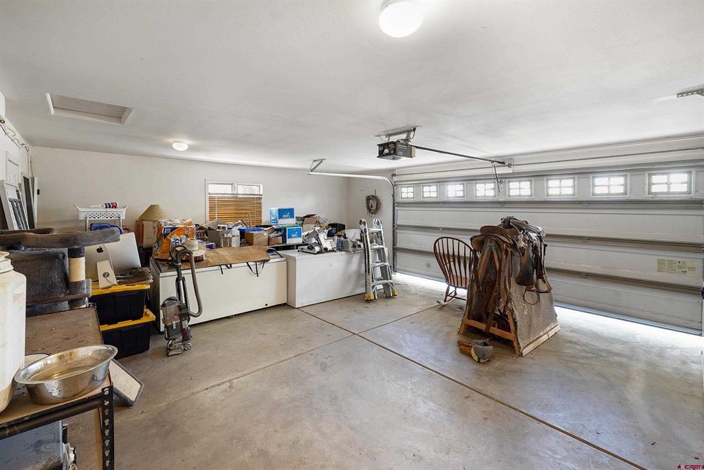 2628 County Road 330 Ignacio CO 81137