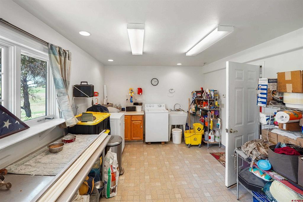 2628 County Road 330 Ignacio CO 81137