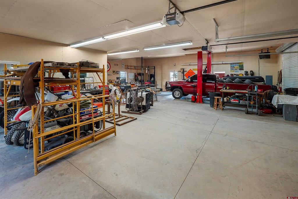 2628 County Road 330 Ignacio CO 81137