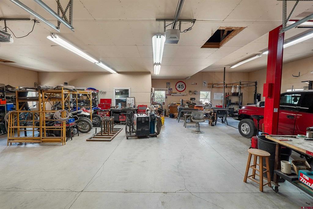 2628 County Road 330 Ignacio CO 81137