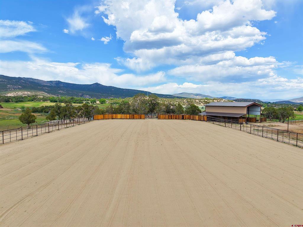 2628 County Road 330 Ignacio CO 81137