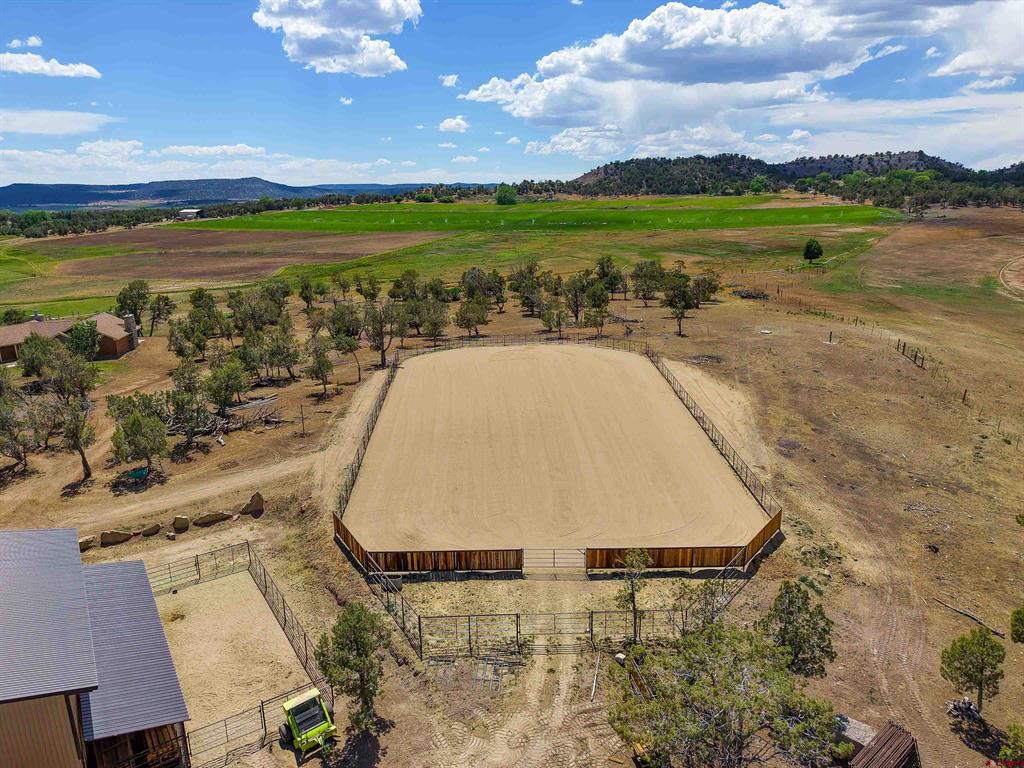 2628 County Road 330 Ignacio CO 81137