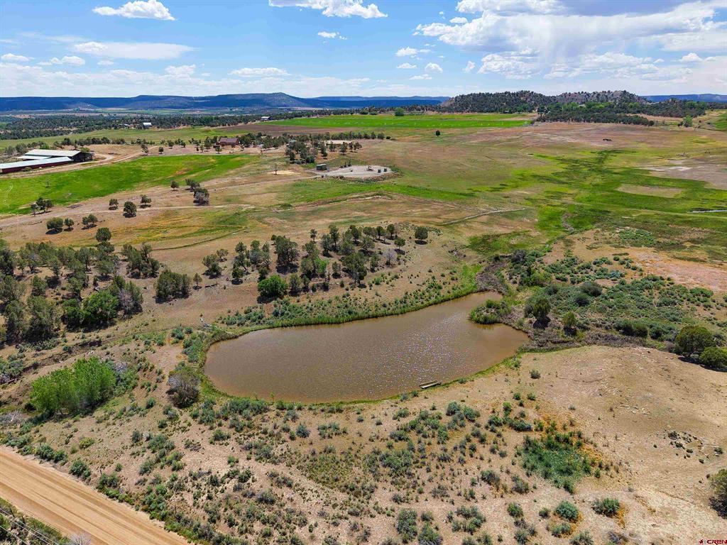 2628 County Road 330 Ignacio CO 81137