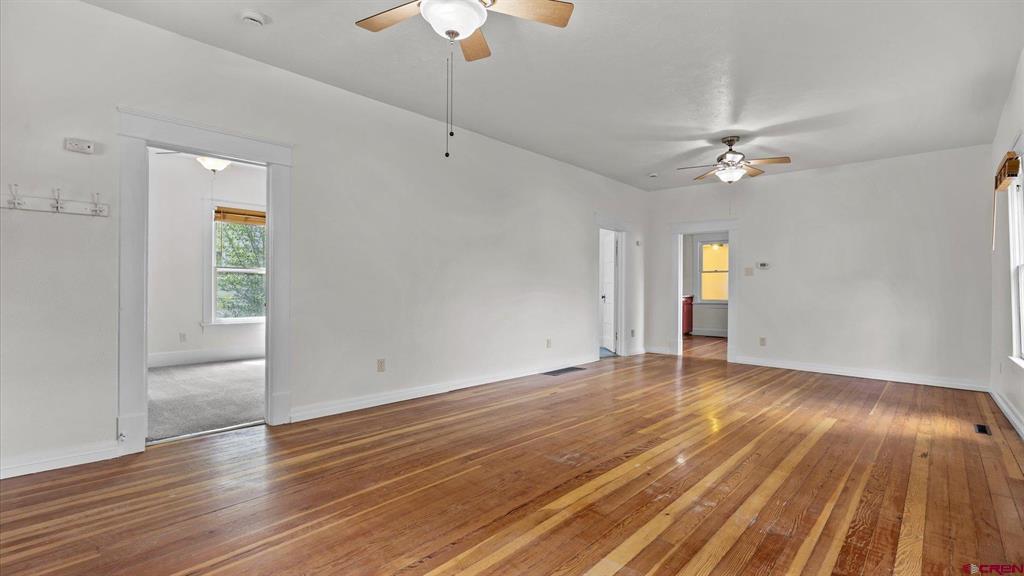 1033 S 2nd Street Montrose CO 81401