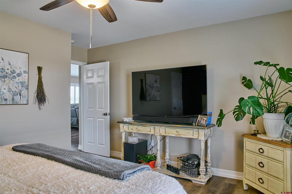 5627 Road 9 S Alamosa CO 81101