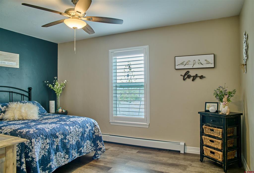 5627 Road 9 S Alamosa CO 81101