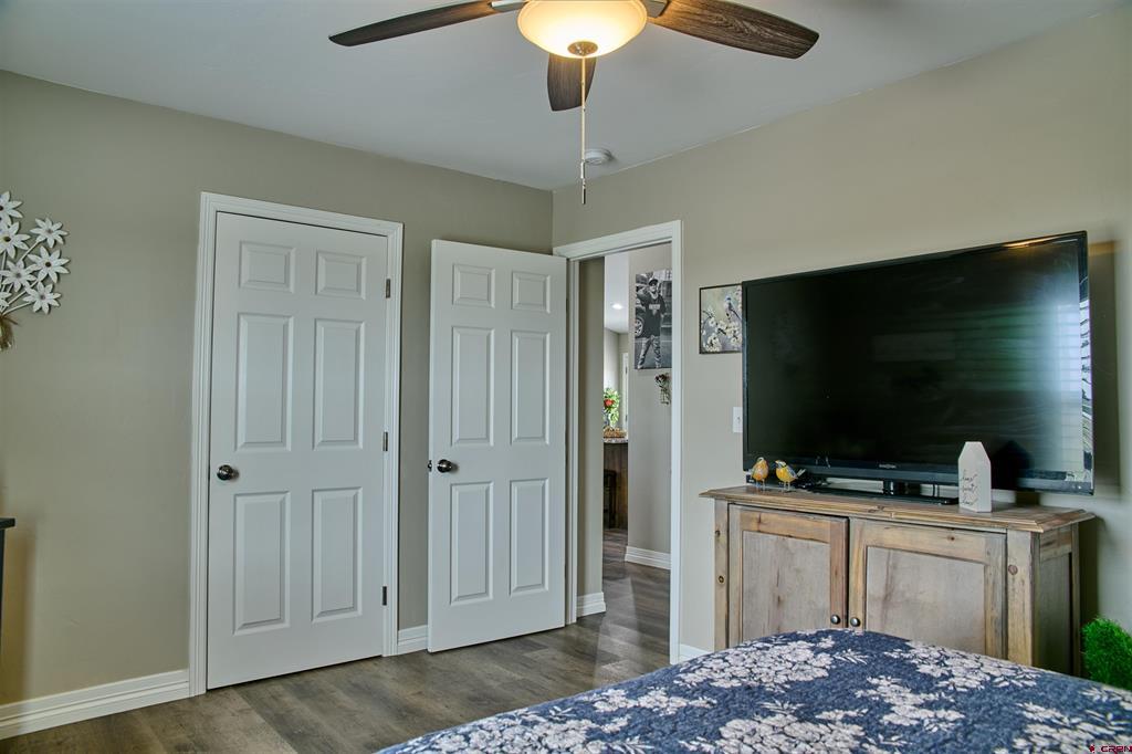 5627 Road 9 S Alamosa CO 81101
