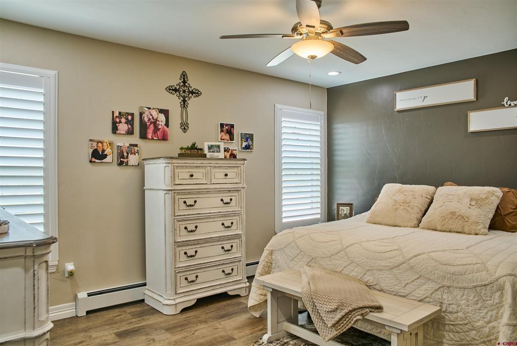 5627 Road 9 S Alamosa CO 81101