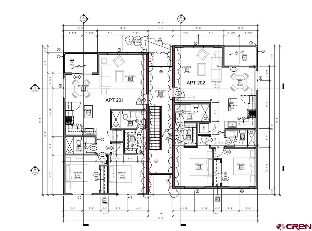 1106 E 32nd Street Durango CO 81301