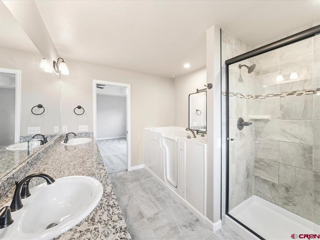 2509 Pecan Street Montrose CO 81401