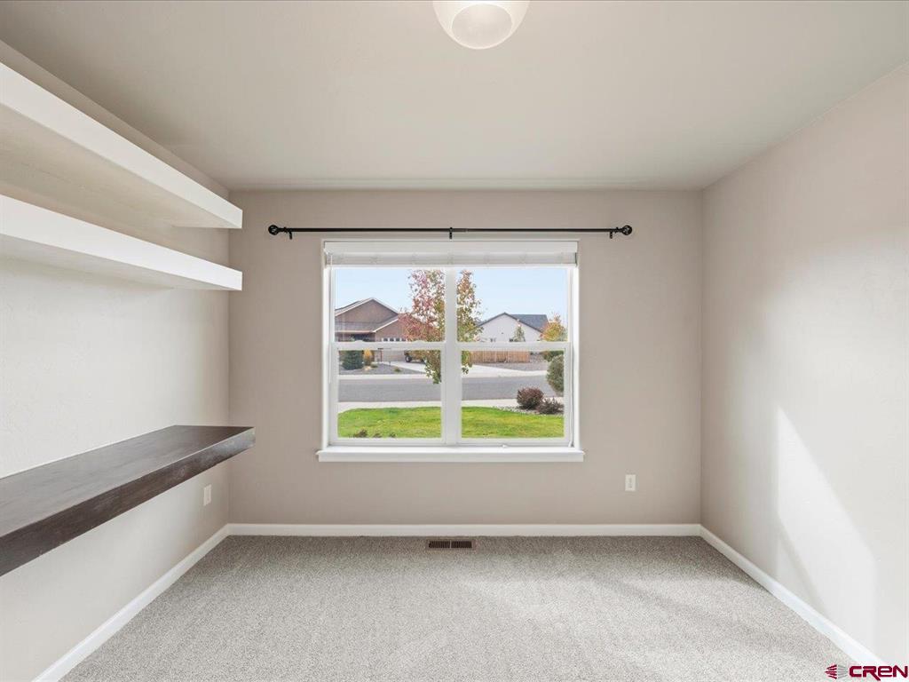 2509 Pecan Street Montrose CO 81401