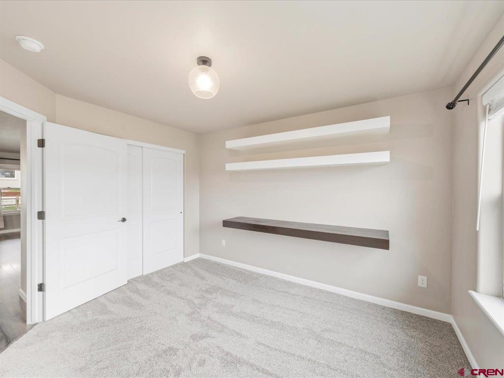 2509 Pecan Street Montrose CO 81401