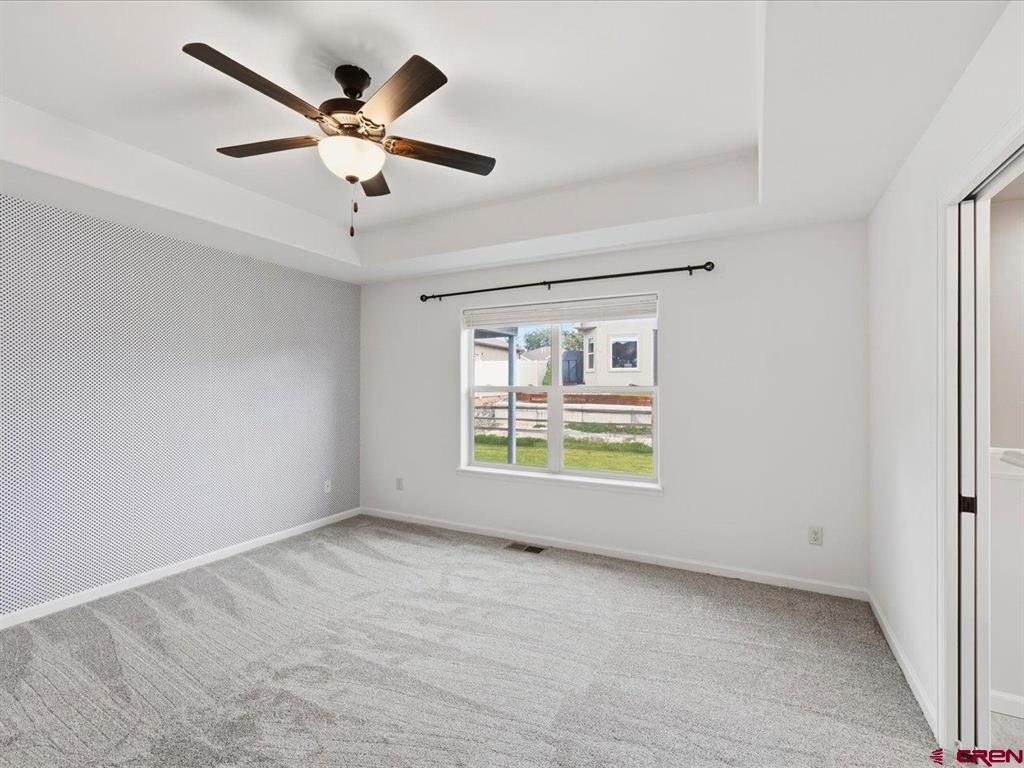 2509 Pecan Street Montrose CO 81401