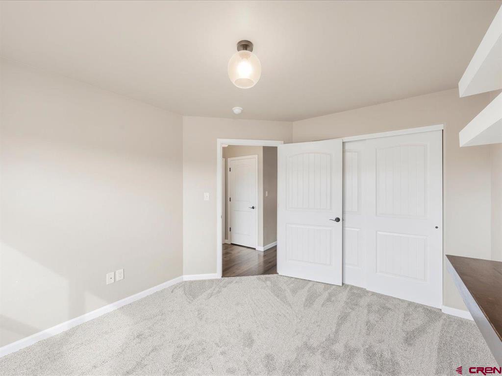 2509 Pecan Street Montrose CO 81401