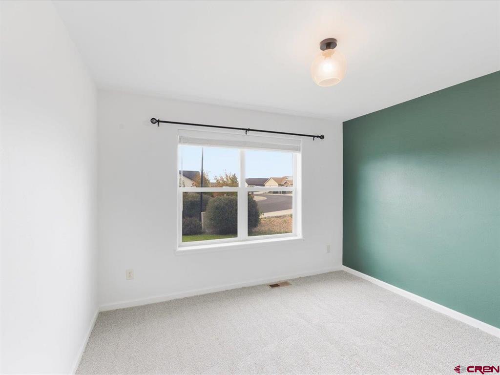 2509 Pecan Street Montrose CO 81401