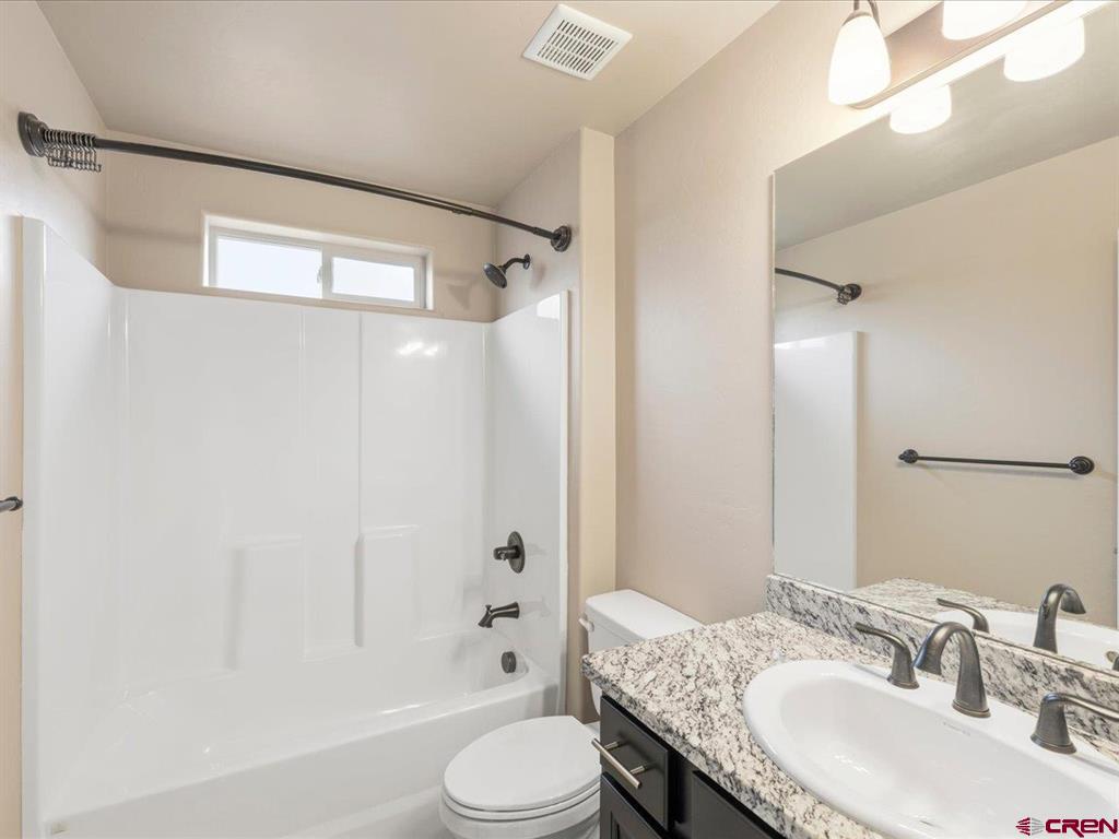 2509 Pecan Street Montrose CO 81401
