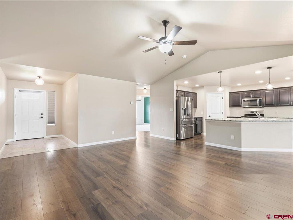 2509 Pecan Street Montrose CO 81401
