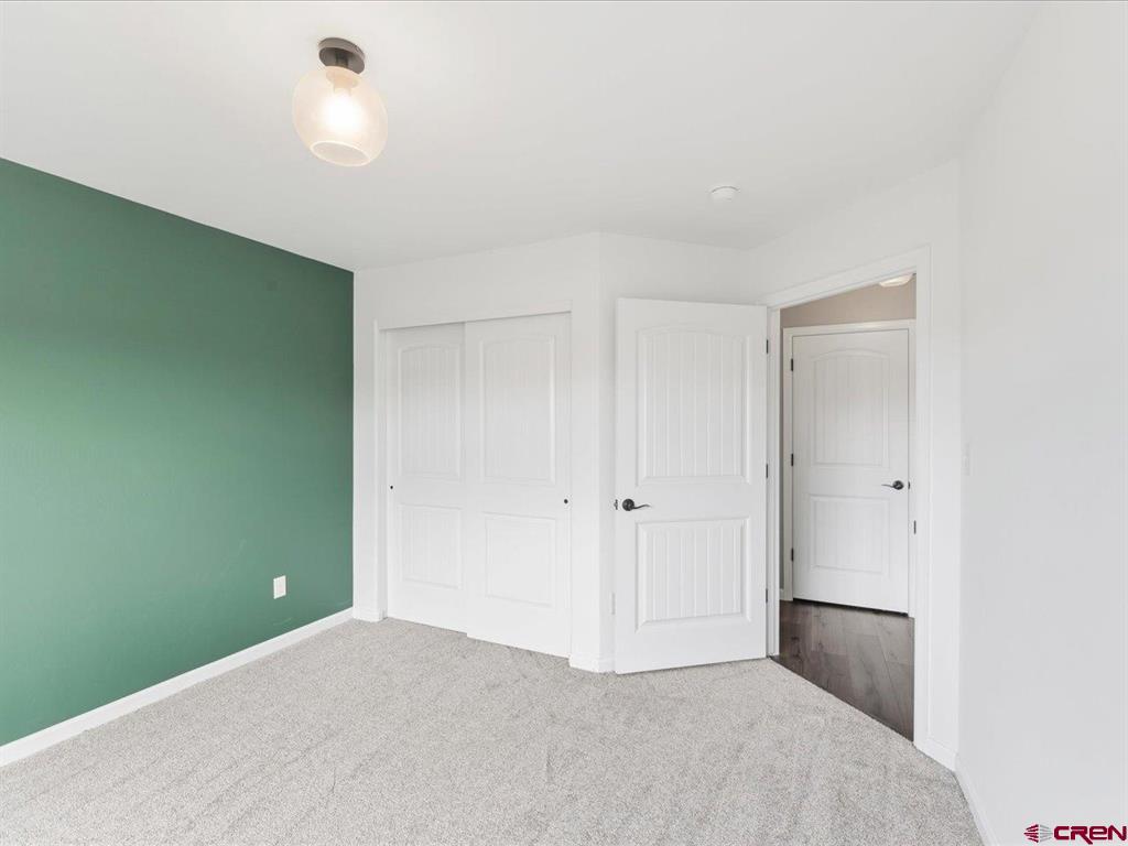 2509 Pecan Street Montrose CO 81401