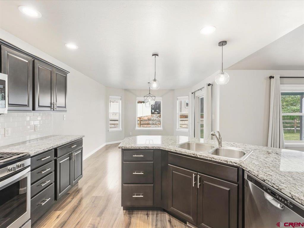 2509 Pecan Street Montrose CO 81401