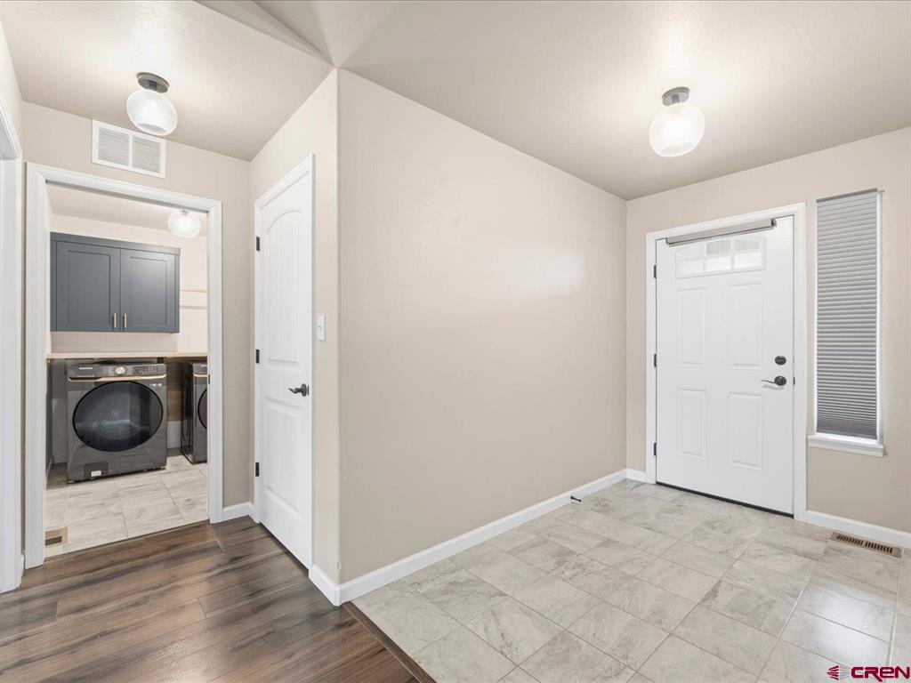 2509 Pecan Street Montrose CO 81401