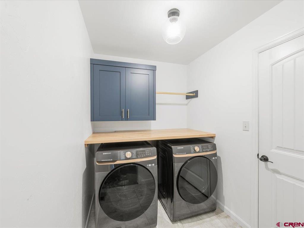 2509 Pecan Street Montrose CO 81401