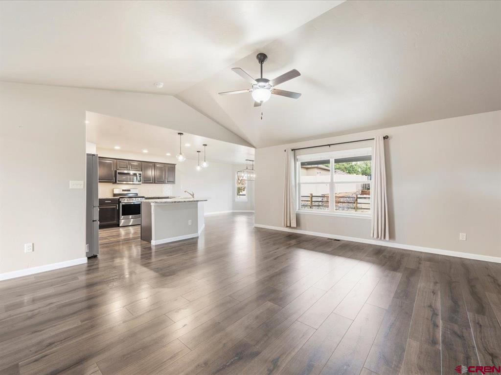 2509 Pecan Street Montrose CO 81401