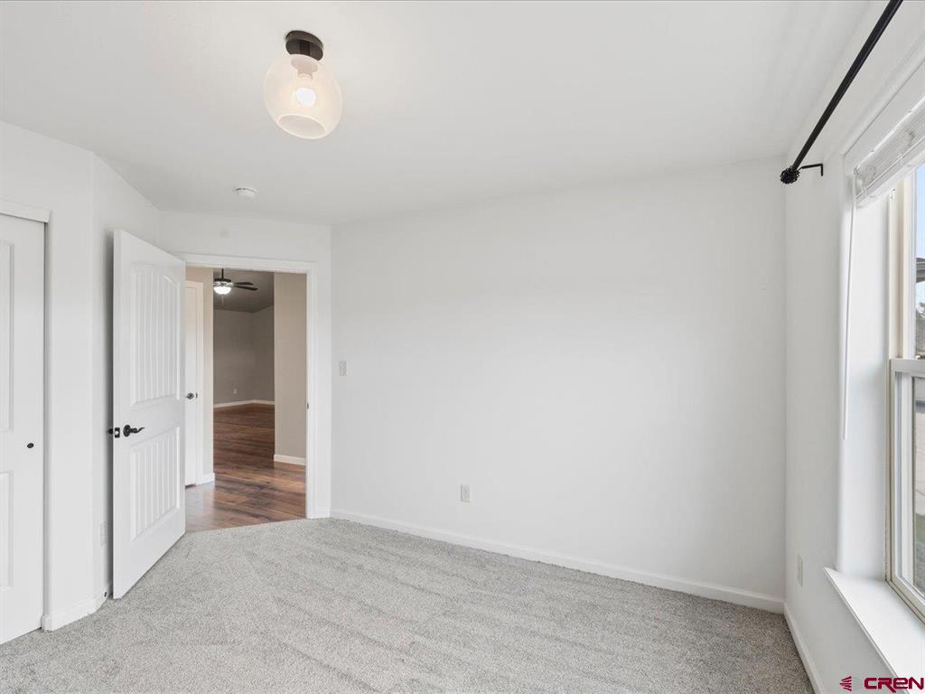 2509 Pecan Street Montrose CO 81401