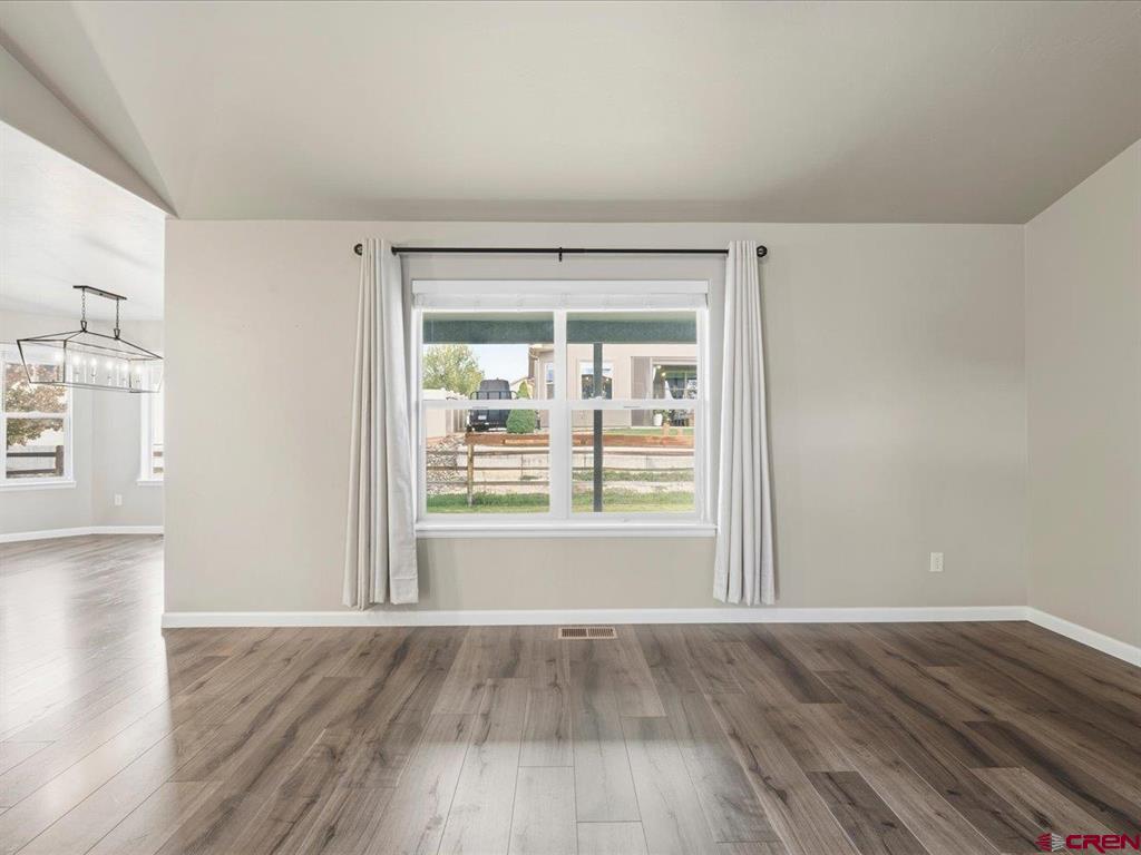 2509 Pecan Street Montrose CO 81401